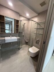 One 33 Residences (D15), Apartment #613851431